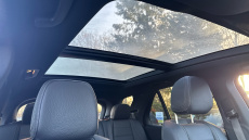 Mercedes-Benz GLE 450d 4Matic AMG Line Prem 5dr 9G-Tronic [7 St] Diesel Estate